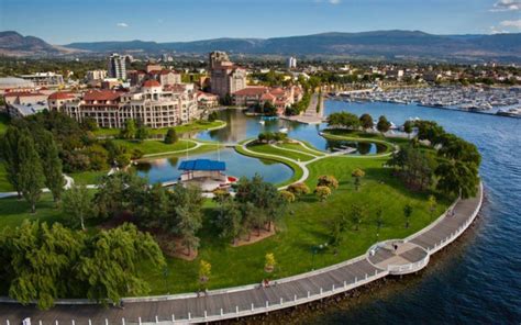 Top Software Developers in Kelowna .